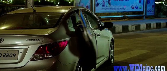 Micky Virus (2013)_clip4