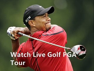 PGA TOUR Hero World Challenge 2014 LIVE
