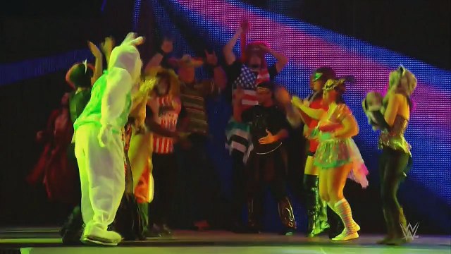 Uploaded By Desitvforum.net 2014.12.05.720p WSD part1