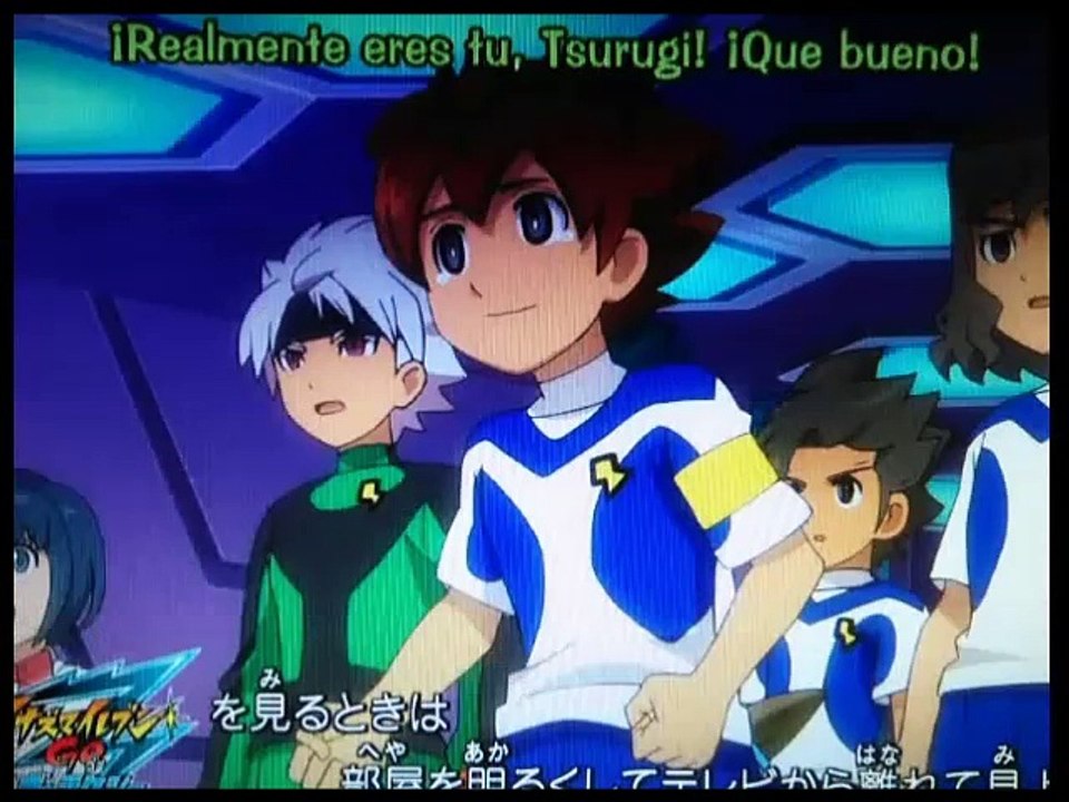 EL SECUESTRO DE VICTOR