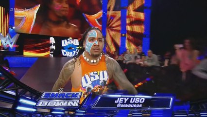 Uploaded By Desitvforum.net 2014.12.05.720p WSD part2