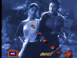 Tera teer o bepir dil ke aar paar hai_mpeg1video