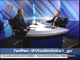 Yahir Muñoz: Estamos obligados a revisar la entrega de dólares a estudiantes