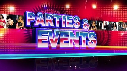 Bollywood This Week Salman Shahrukh Anushka Aamir Sushmita Varun Akshay and More