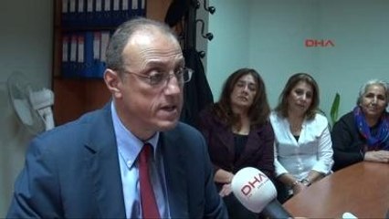 Hurşit Güneş Kadınlar Askerlik Yaparsa Tam Eşitlik Sağlanır