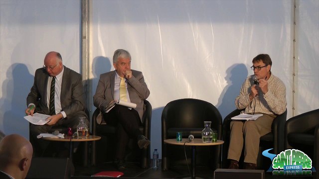 liaison A28-A13 - Gouy - Francis BIA - HNNE - études d'impacts et villes sans contournements