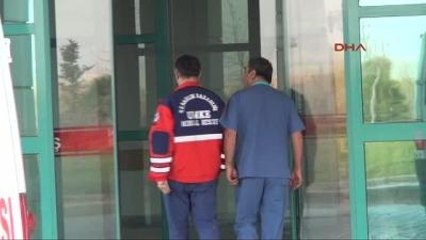 Organları 4 Kişiye Hayat Verecek