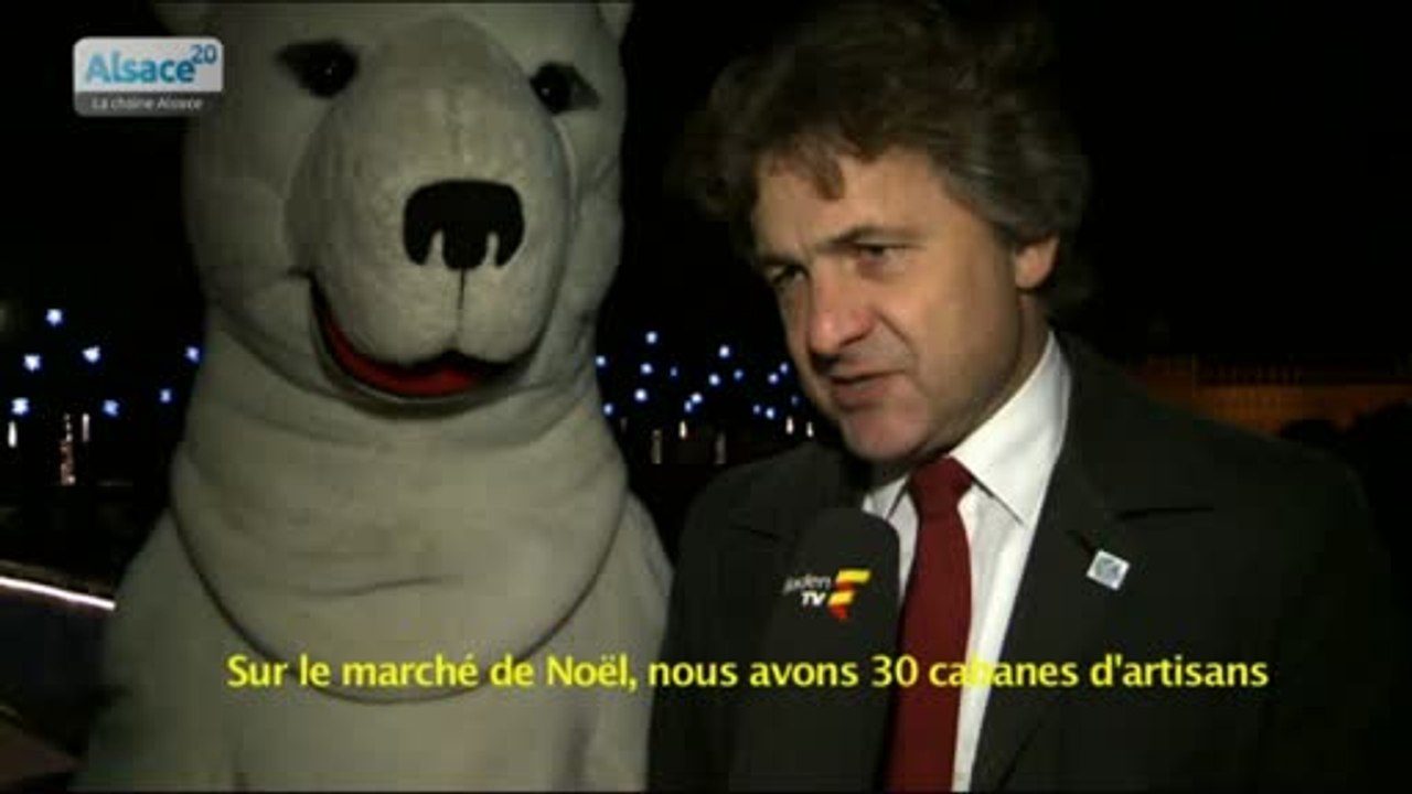 Zollfrei / Libre de douane #14