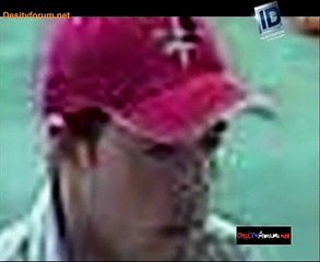 Who The (Bleep) Did I Marry 5th December 2014 Video Watch Online Pt2