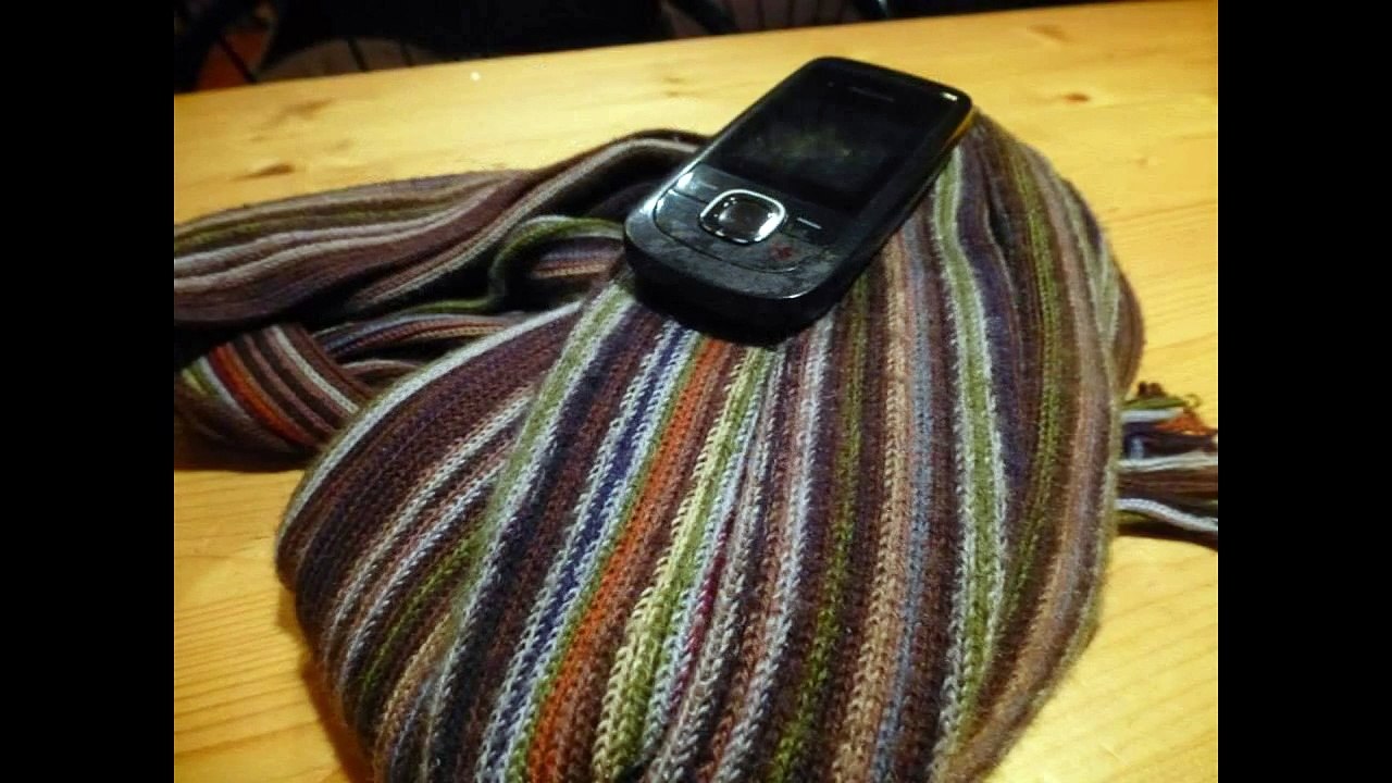 GRAZIELLINA : "Au bar bleu" (Cabaret aux Chansons, Bruxelles, 2013)