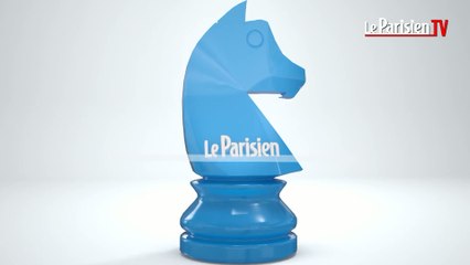 L'écurie du Parisien. Le retour de Ready Cash à Vincennes