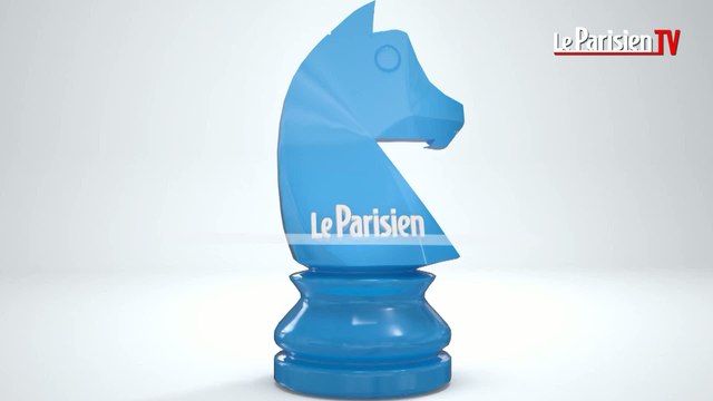 L'écurie du Parisien. Le retour de Ready Cash à Vincennes