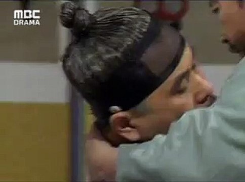 웃음)차승원 그러나울산건마방사진 것도서울대건마방사진73영동건마방사진658사회가