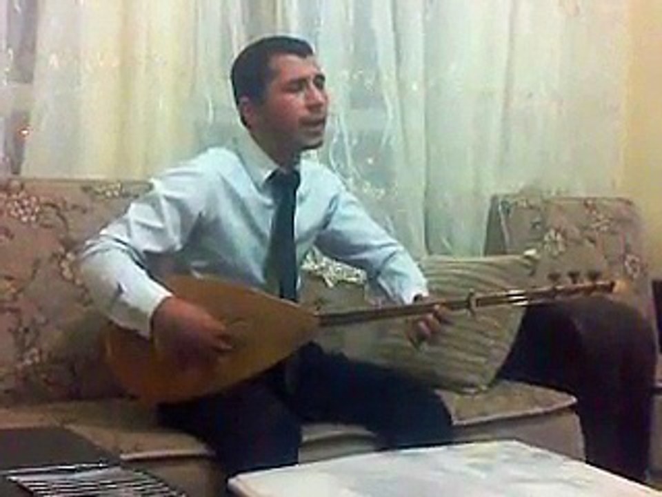 ferit şavli ASKERİYE 2007