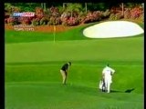 Masters Augusta 2005-Tiger Woods
