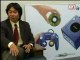 OUT_nintendo - la saga miyamoto.02