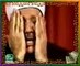 مفاجأة سورة الرحمن للشيخ عبد الباسط عبد الصمد YouTube