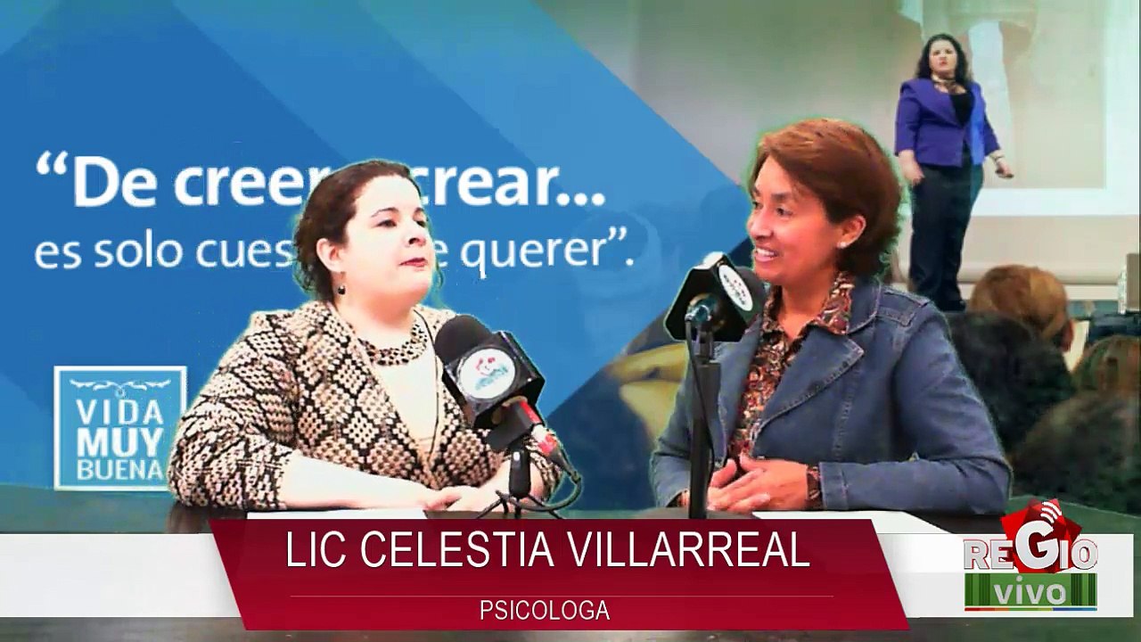 MUJERES EMPRENDEDORAS 1 DE DIC DEL 2014