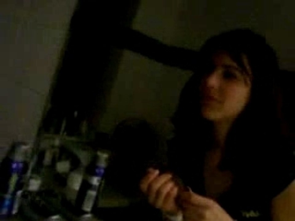 Hum Hum ^^
