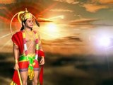 Hanuman Chalisa New3 - 3D animation video songs .mp3.mp4