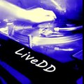 Firebeatz & Schella VS. Graver -Switch Unicorn Party (Ton Dyson & Matt Chavez Remix and LiveDD Mash-Up)