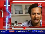 Ab Sub Dekhenge on Abb Tak – 5th Novemebr 2014