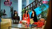 Bahu Begam Episode 91 on ARY Zindagi in High Quality 5th December 2014 Full Drama