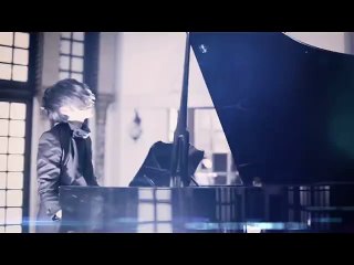 ''Himitsu no Kuchizuke'' - Aoi Shouta [Full PV]