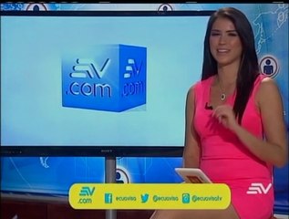 Un perro con orejas rítmicas y una Navidad con los minios en #LoMásVisto