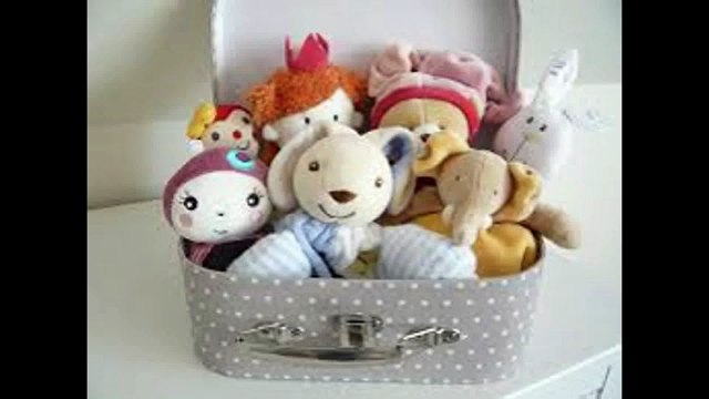 GRAZIELLINA : La révolte des doudous (Cabaret aux Chansons, Bruxelles, 2013)