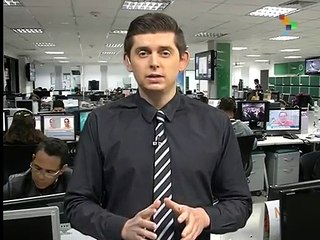 UK students occupy university offices to demand free education