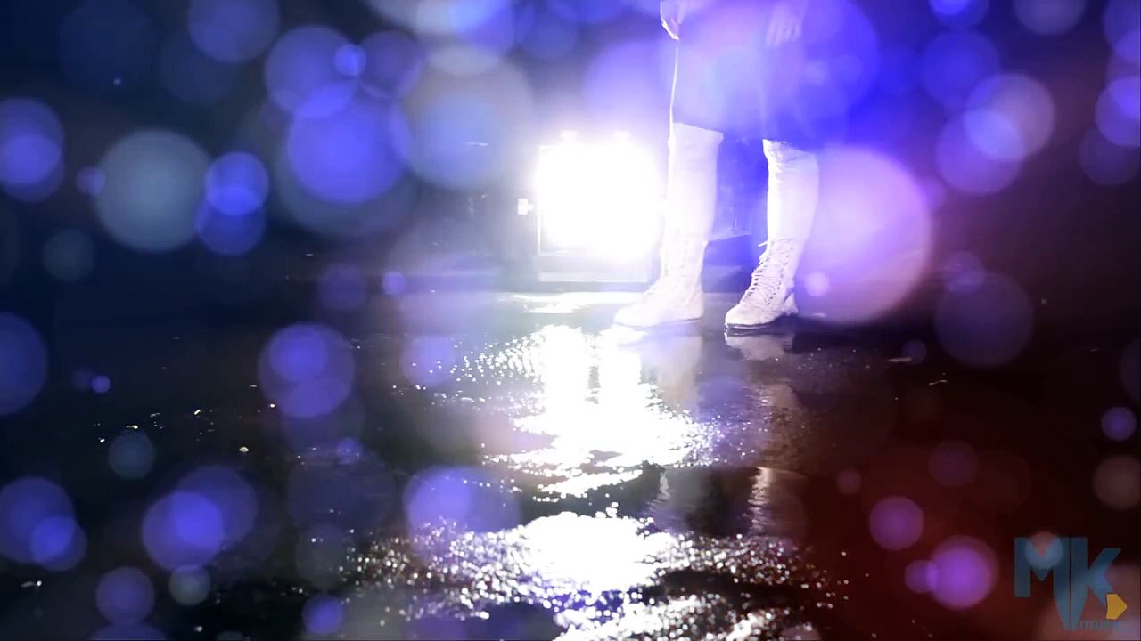 Aline Barros - Ressuscita-me