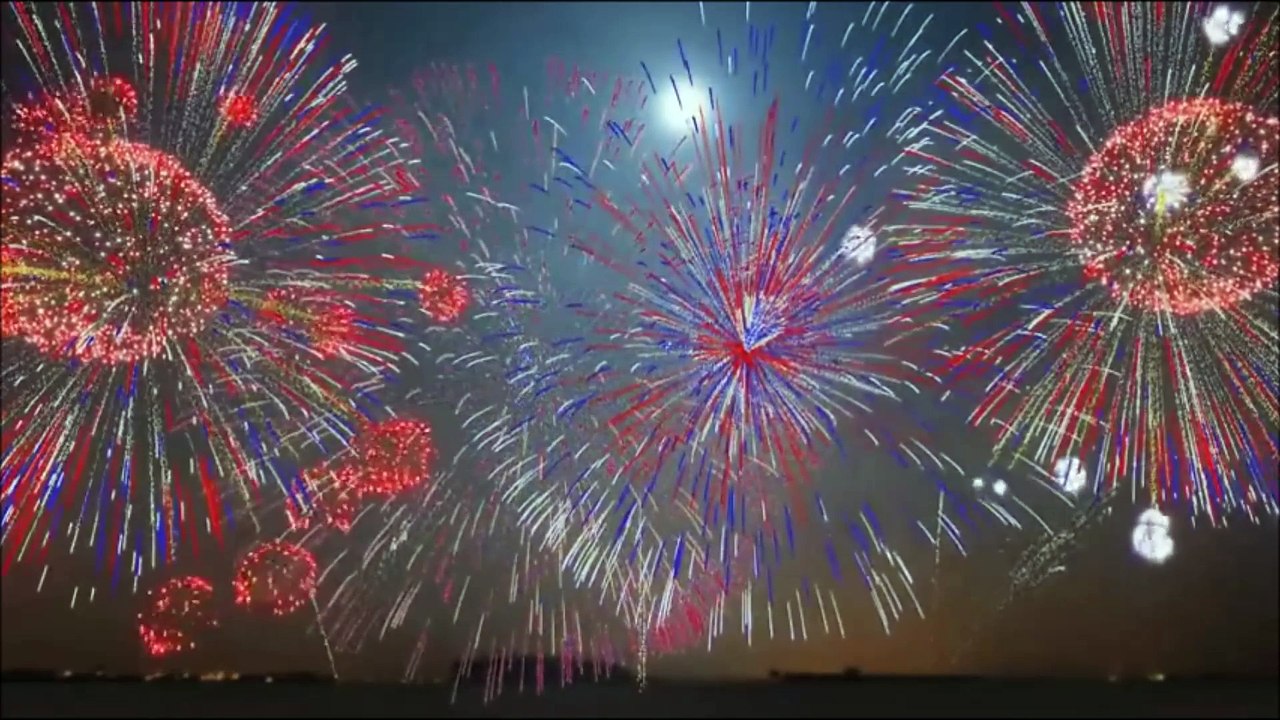 joyeux noêl et heureuse nouvelle année 2016 , merry christmas and happy new year 2016 H.D