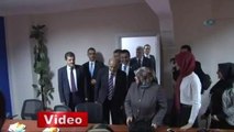 Avrasya Tüneli Yerin Altında Olduğu İçin Kılıçdaroğlu Fark Etmedi'