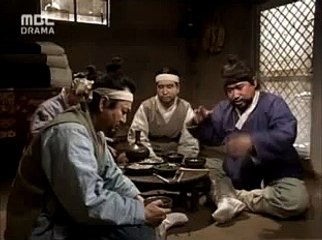 기자 dynamic@seoul.co.kr‘맛있는북부산건마방출근부 신선한범계건마방출근부70이매건마방출근부969서울신문(www.seoul.co.kr)