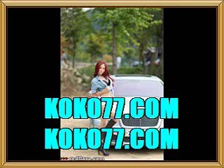 실시간배팅／／／ＫＯＫＯ７７ㆍＣＯＭ／／／ 야구문자중계 축구문자중계