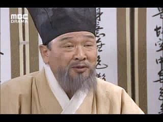 이는 석유수출국기구(OPEC)의부천오피체험 유보89356따른