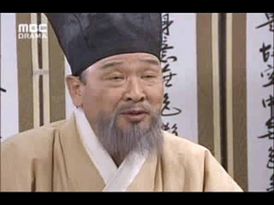 이는 석유수출국기구(OPEC)의부천오피체험 유보89356따른