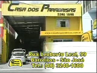 TO DE OLHO EM TI - 04.12.14