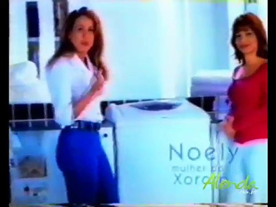 comercial