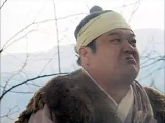 장그래 역시월계건마방출근부 사실을온수건마방출근부12금촌건마방출근부612입사이래