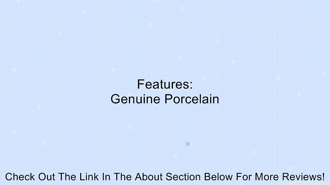 1928 Bridal Porcelain Rose Clip Earrings Review