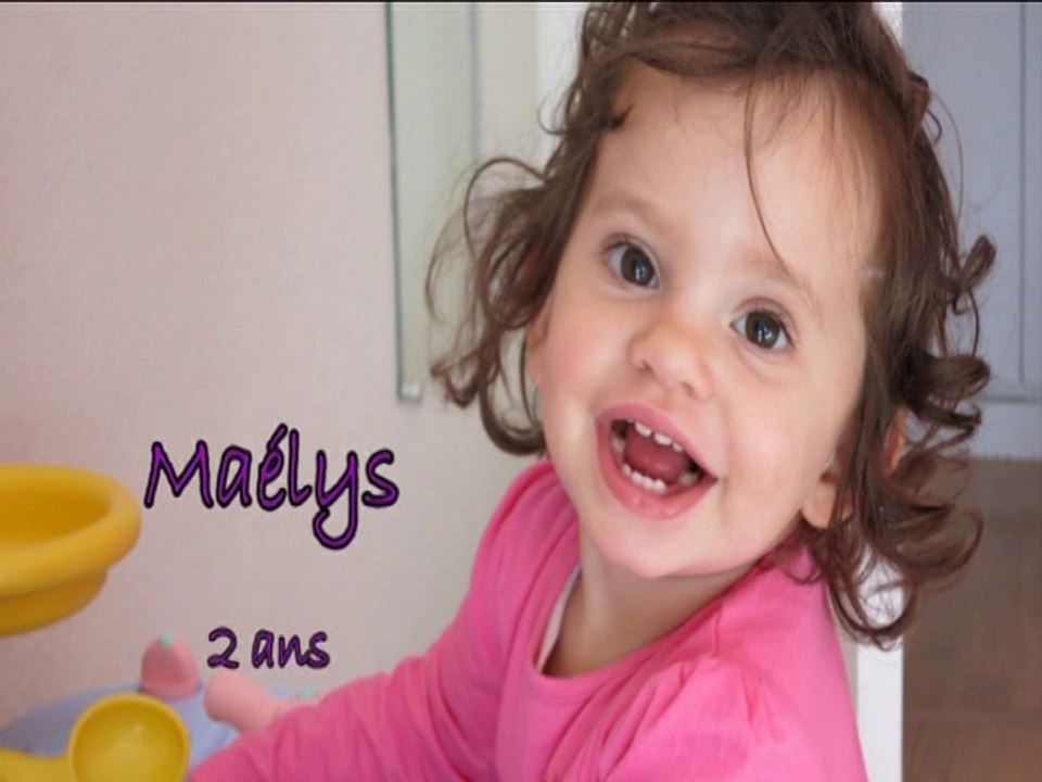 Maelys_2ans_V3