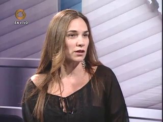 La psicopatía es una forma de trastorno de la personalidad