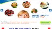 John Barban Anything Goes Diet Review + Anything Goes Diet Pdf