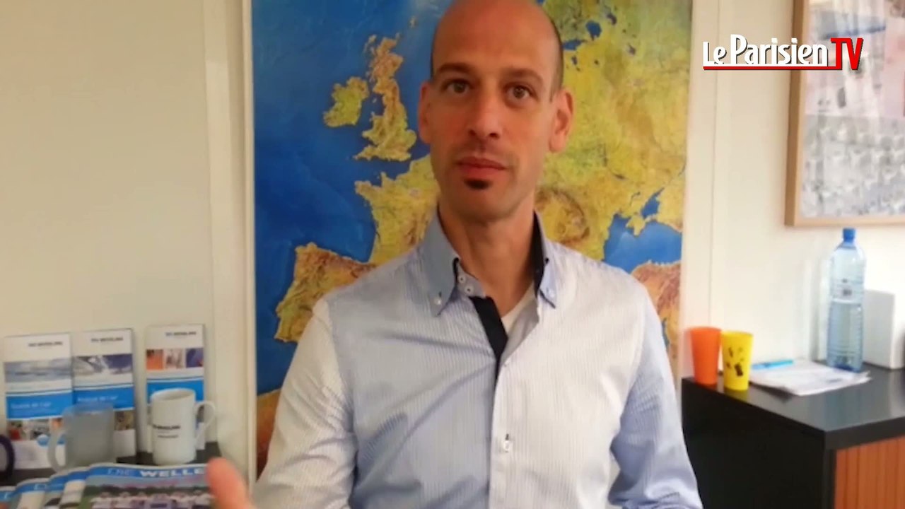 Essonne : ils traquent les microbes de 2500 produits par mois