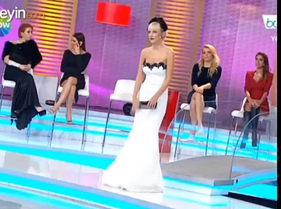 ayşenur balcı bu tarz 05 12 2014