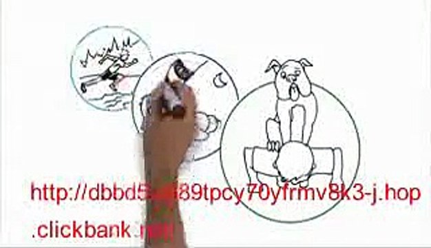 Epic Soccer Training Improve Soccer Skills new clip1