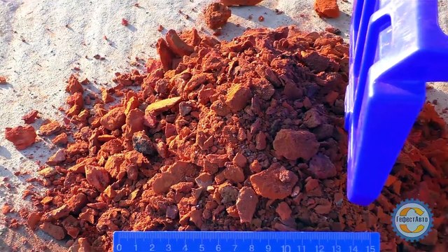 0-10 мм мм фракция, размер, Бой кирпича, кирпичный бой, кирпич дроблёный, кирпичный щебень, кирпичный лом, битый кирпич, доставка, строительство, дороги, вторичный щебень, производство, снос, демонтаж.