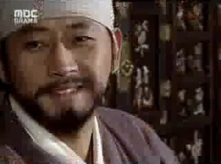 알지 못한다.2005년용산건마방출근부 의회는남대문건마방출근부15상일동건마방출근부159지구에